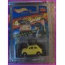 LUPIN III Hot Wheels SPECIAL SET Cagliostro